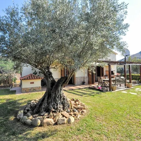 Soulmate Villa