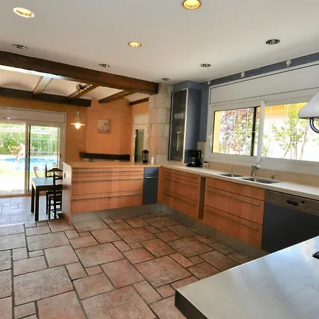 Soulmate Villa