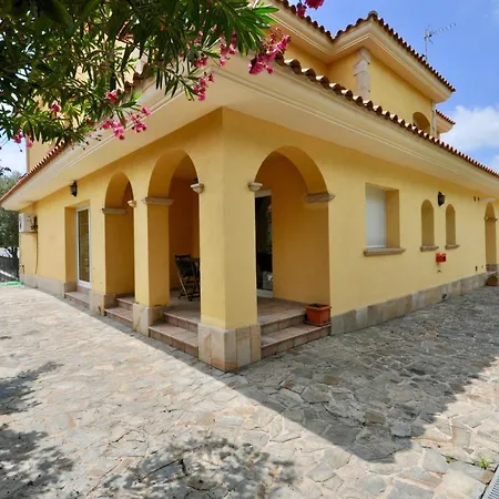 Soulmate Villa